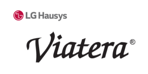 LG Hausys Viatera